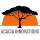 Acacia Innovations logo